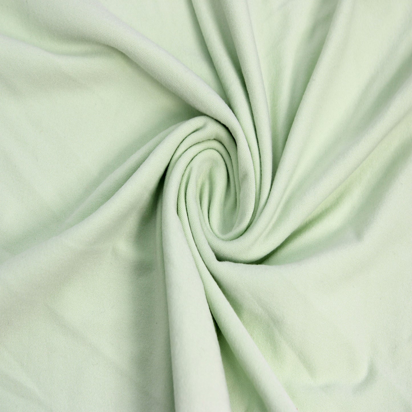 668-MINT