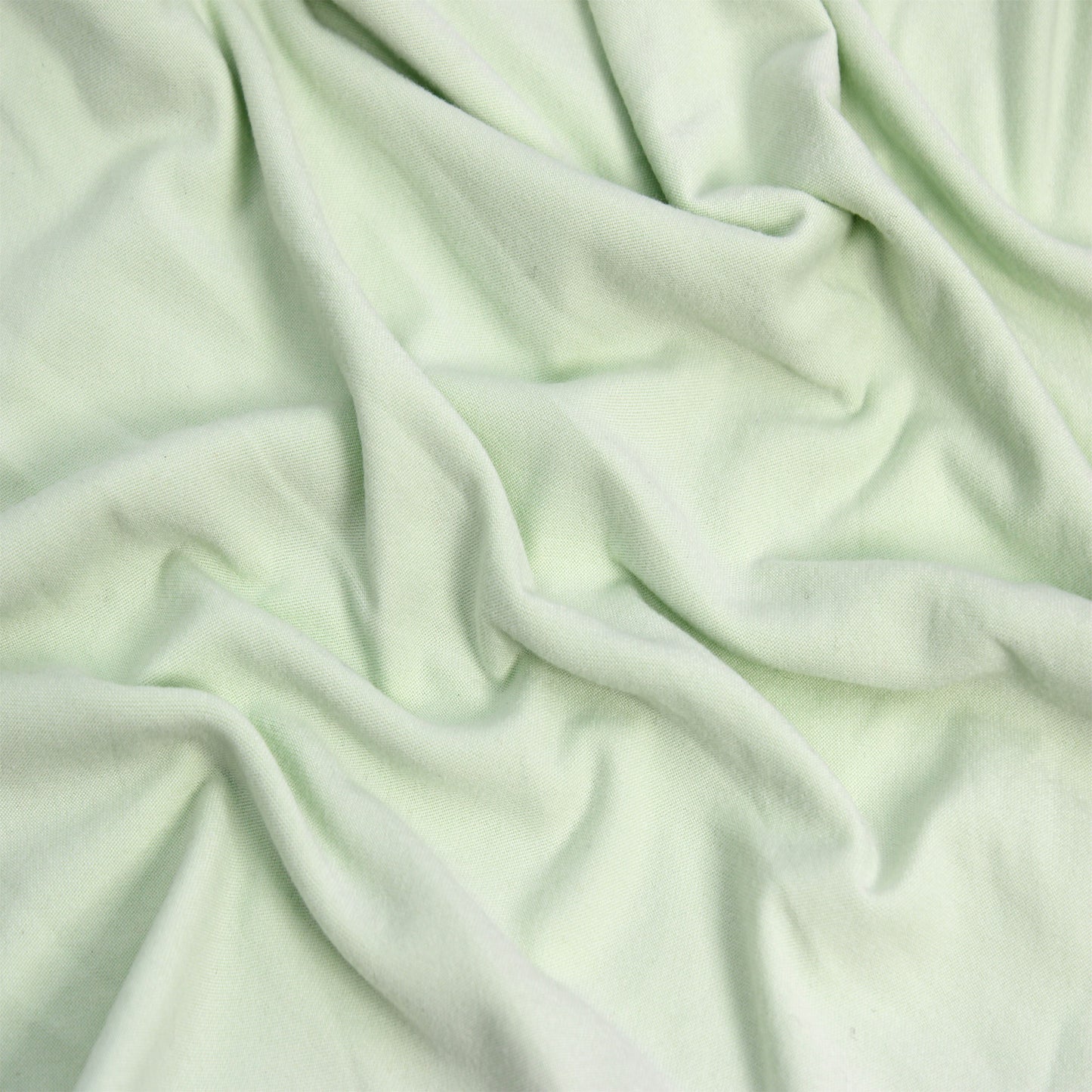 668-MINT