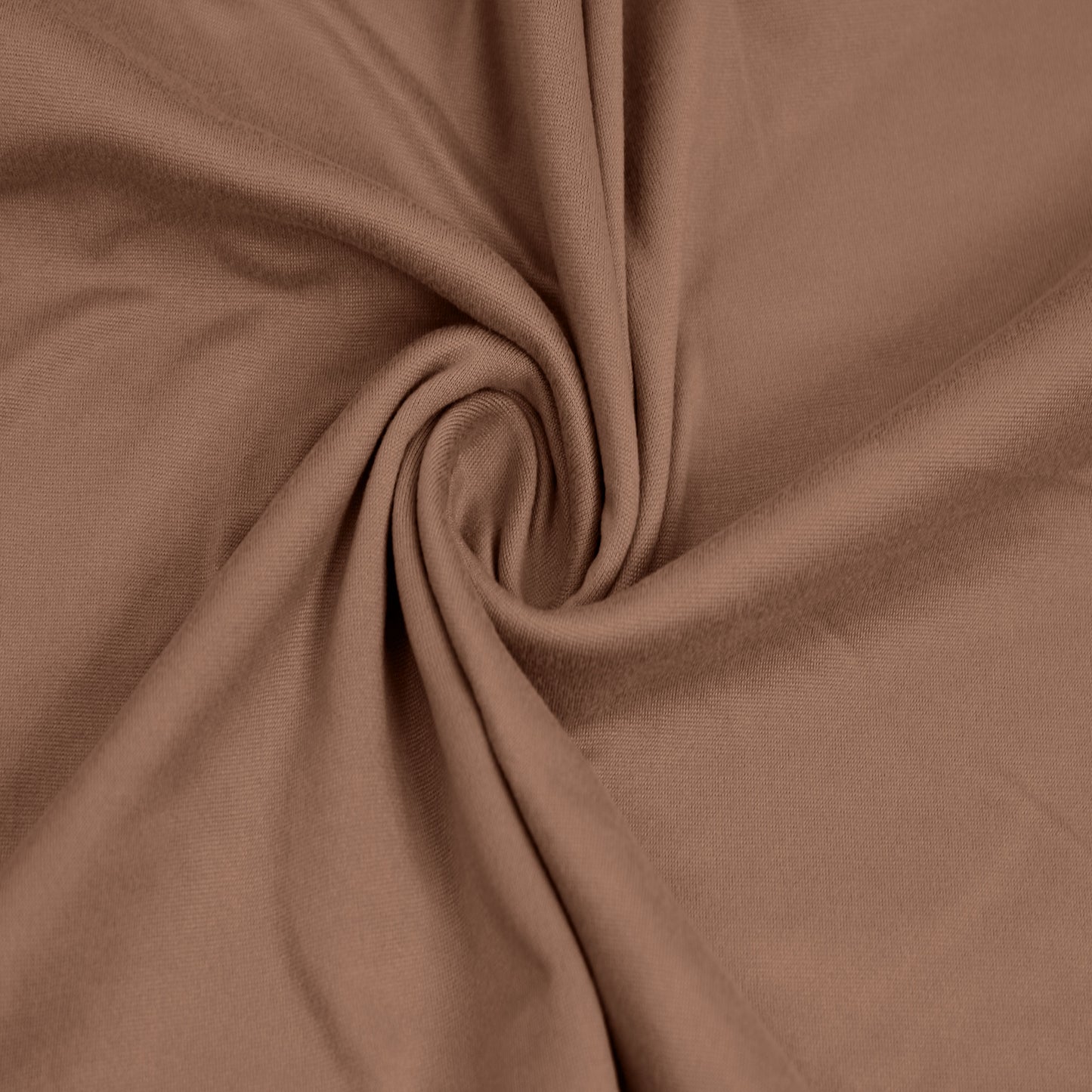 668-MOCHA