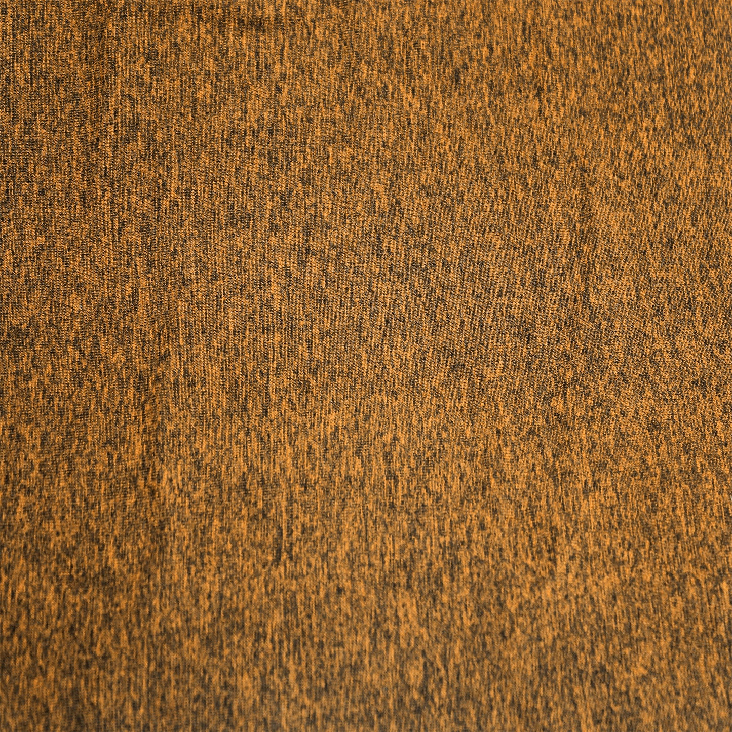668-MUSTARD-CHAMBRAY