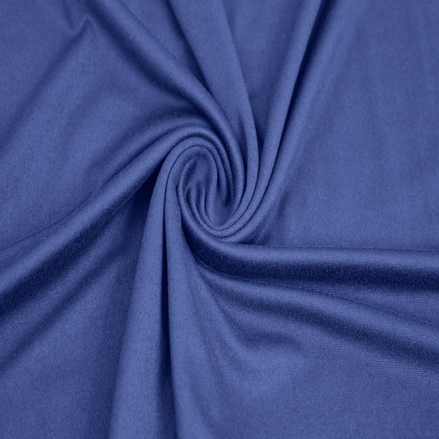668-NAVY-MED