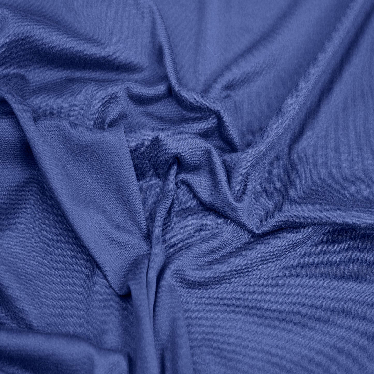 668-NAVY-MED