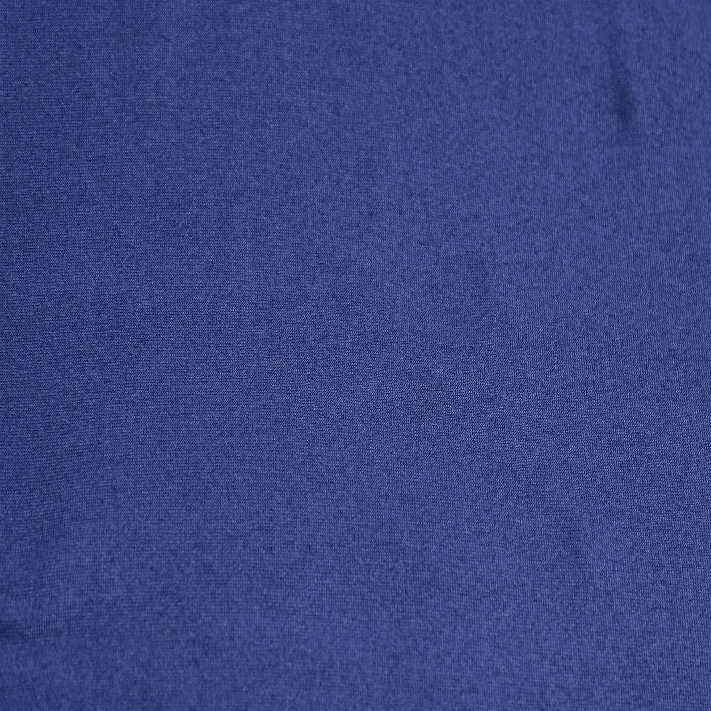668-NAVY-MED