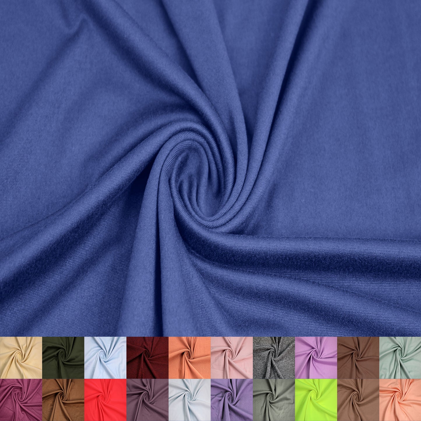 668-NAVY-MED