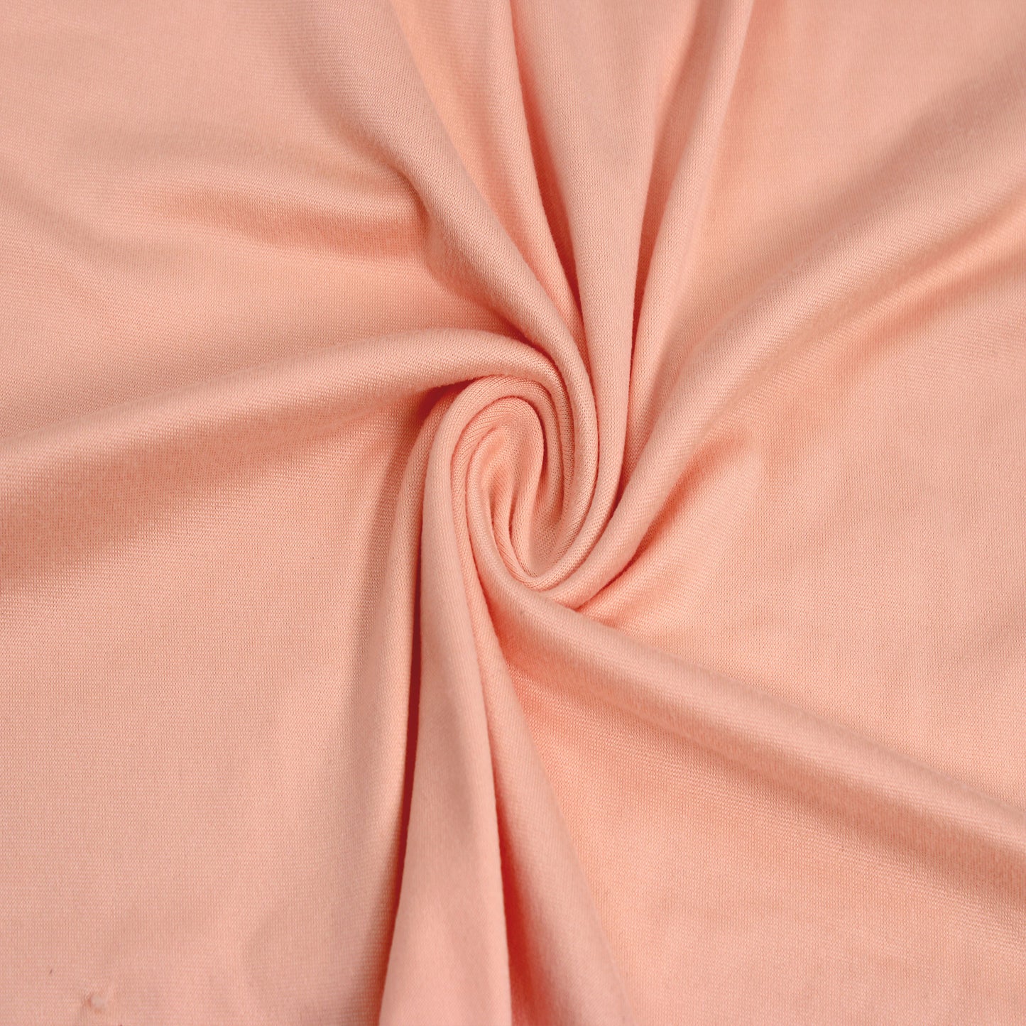 668-PEACH-PAPAYA