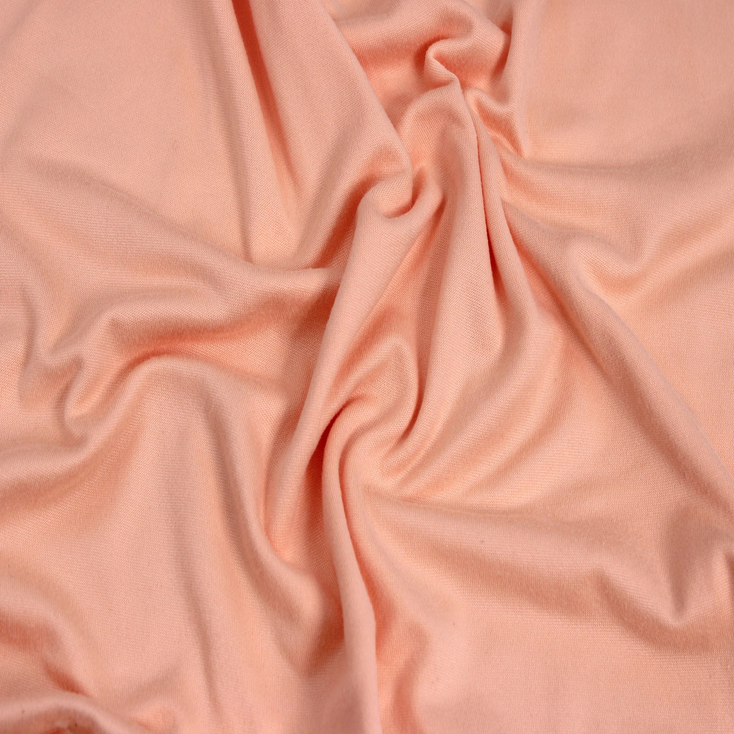 668-PEACH-PAPAYA