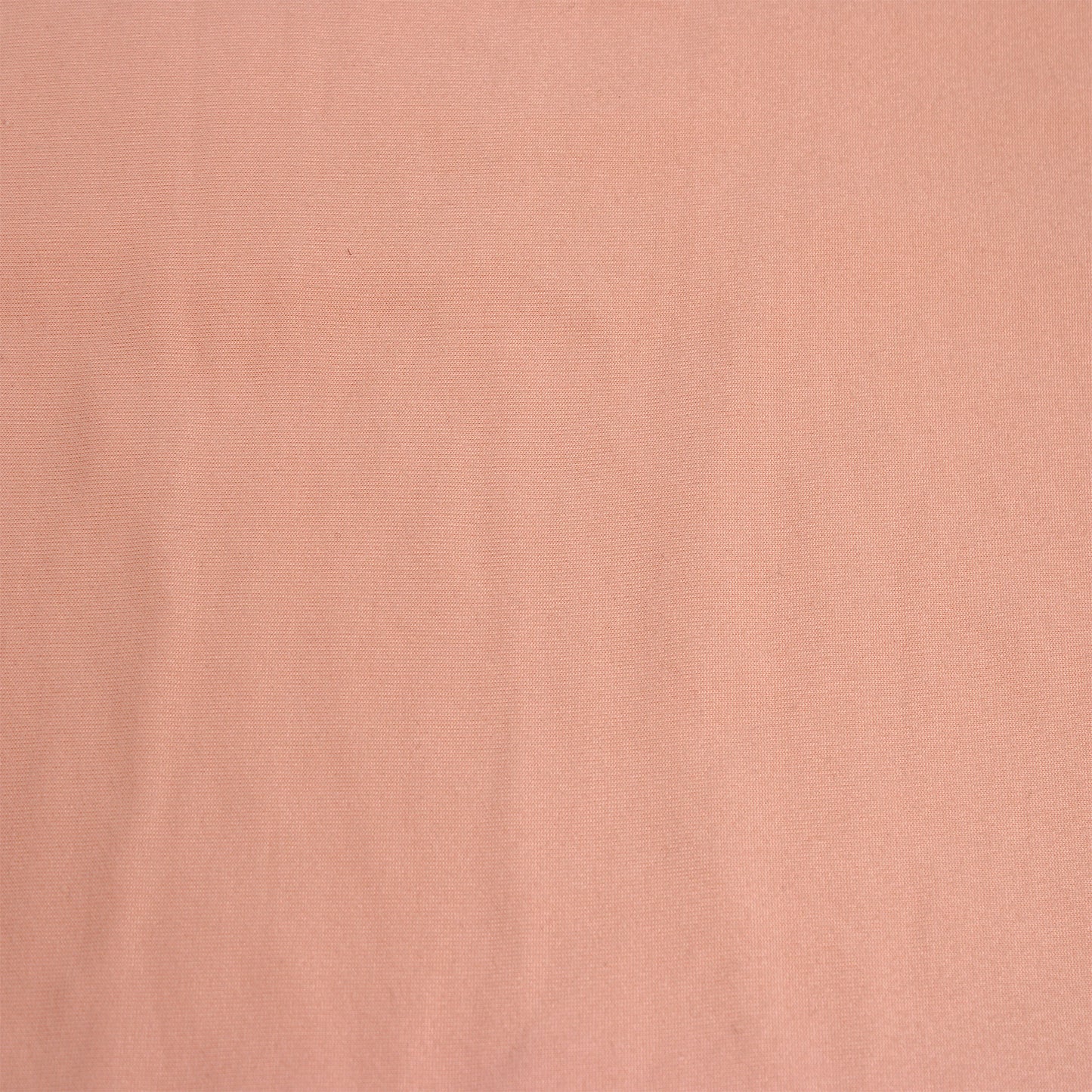668-PEACH-PAPAYA