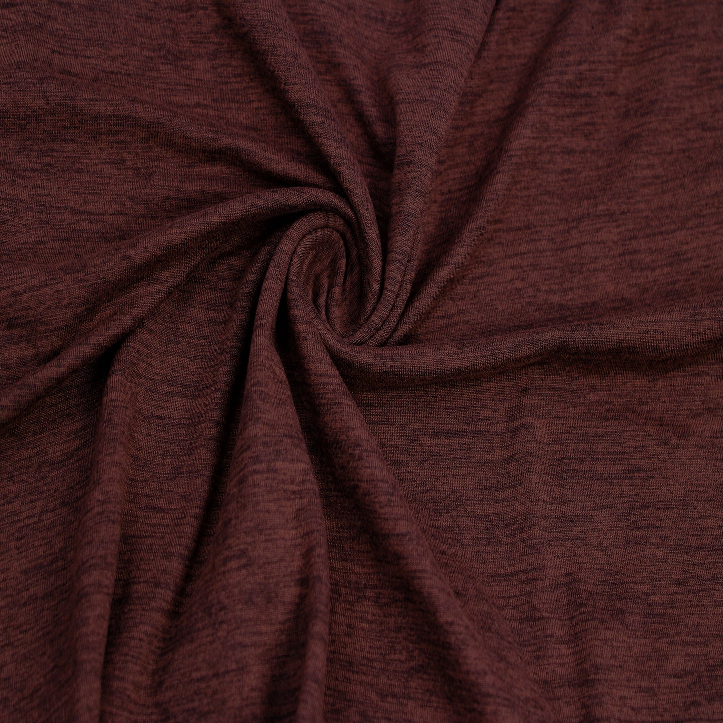 668-RED-BROWN-CHAMBRAY