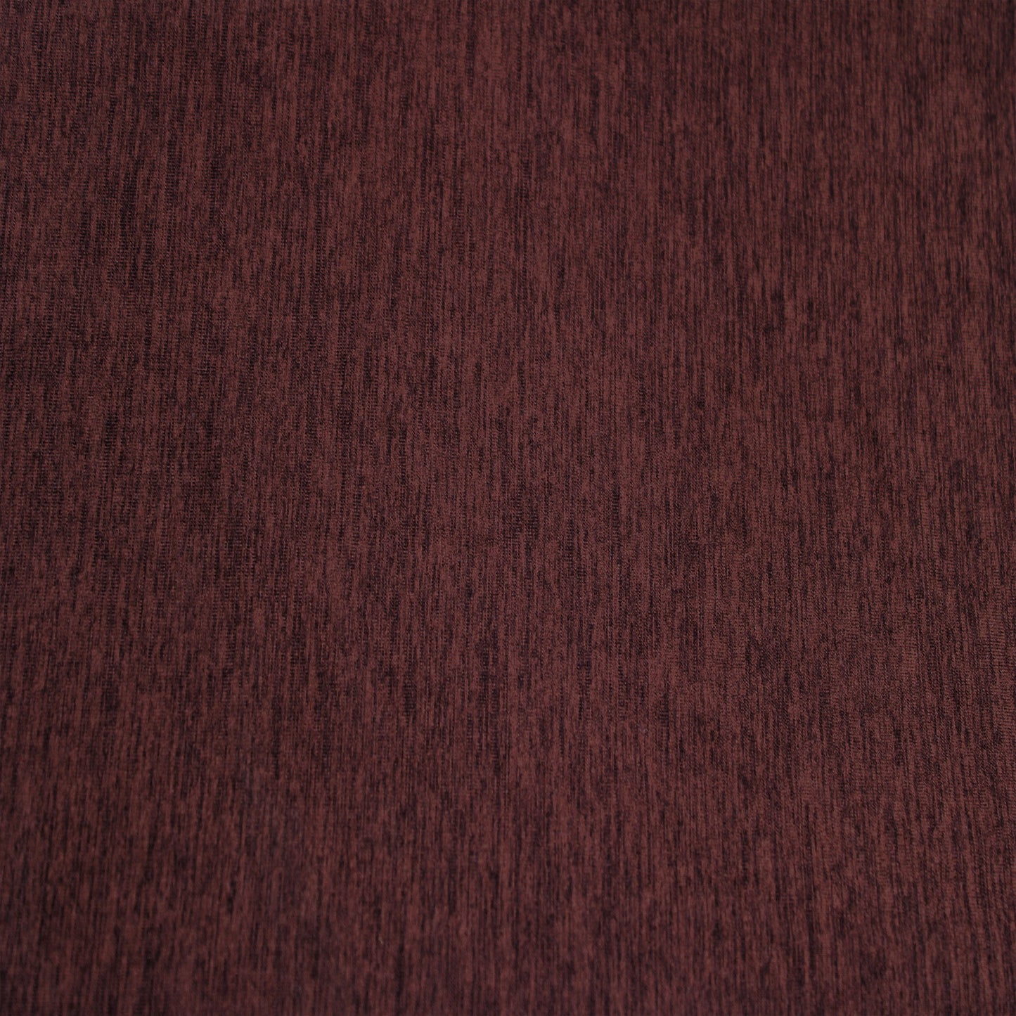 668-RED-BROWN-CHAMBRAY