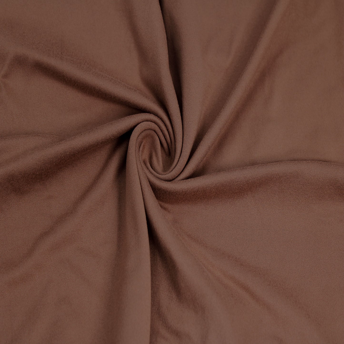 668-WARM-TAN