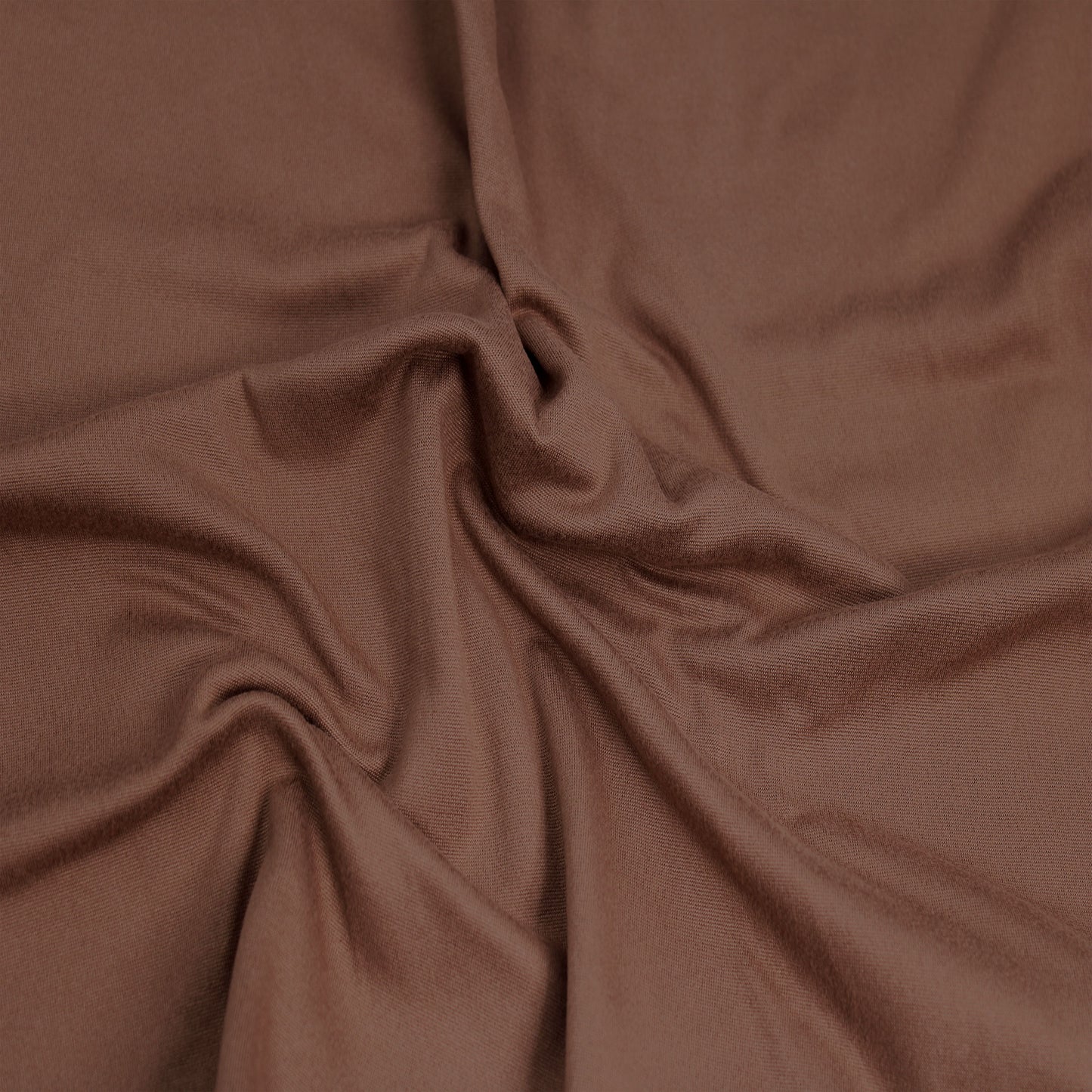 668-WARM-TAN