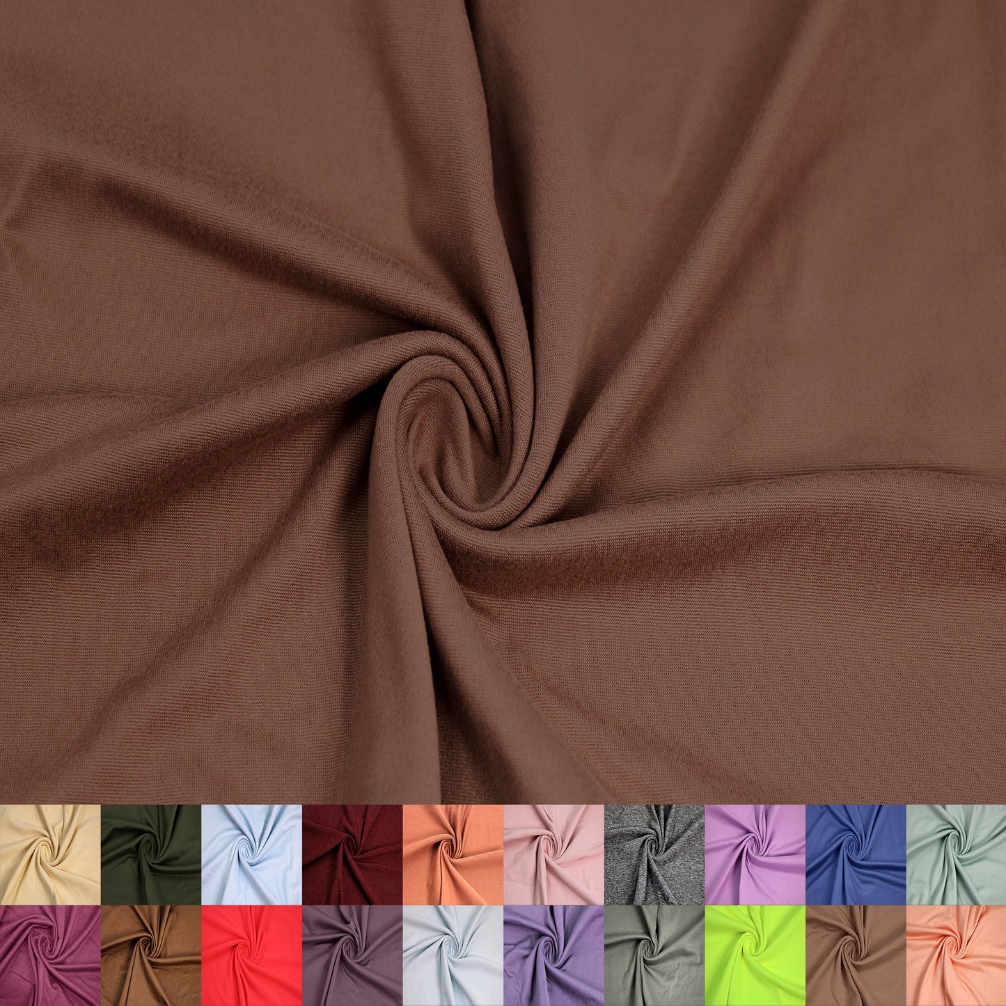 668-WARM-TAN