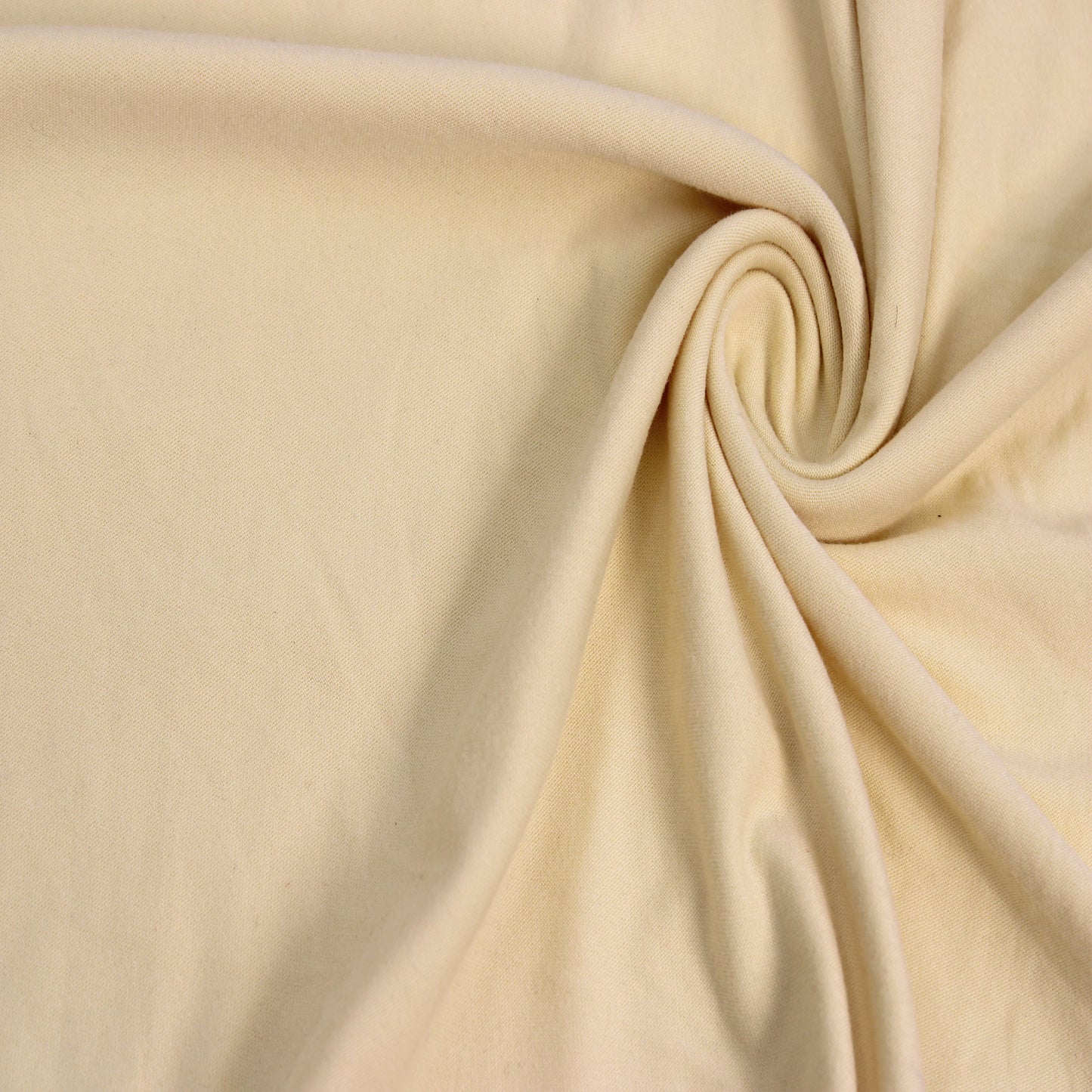 668-YELLOW-LT