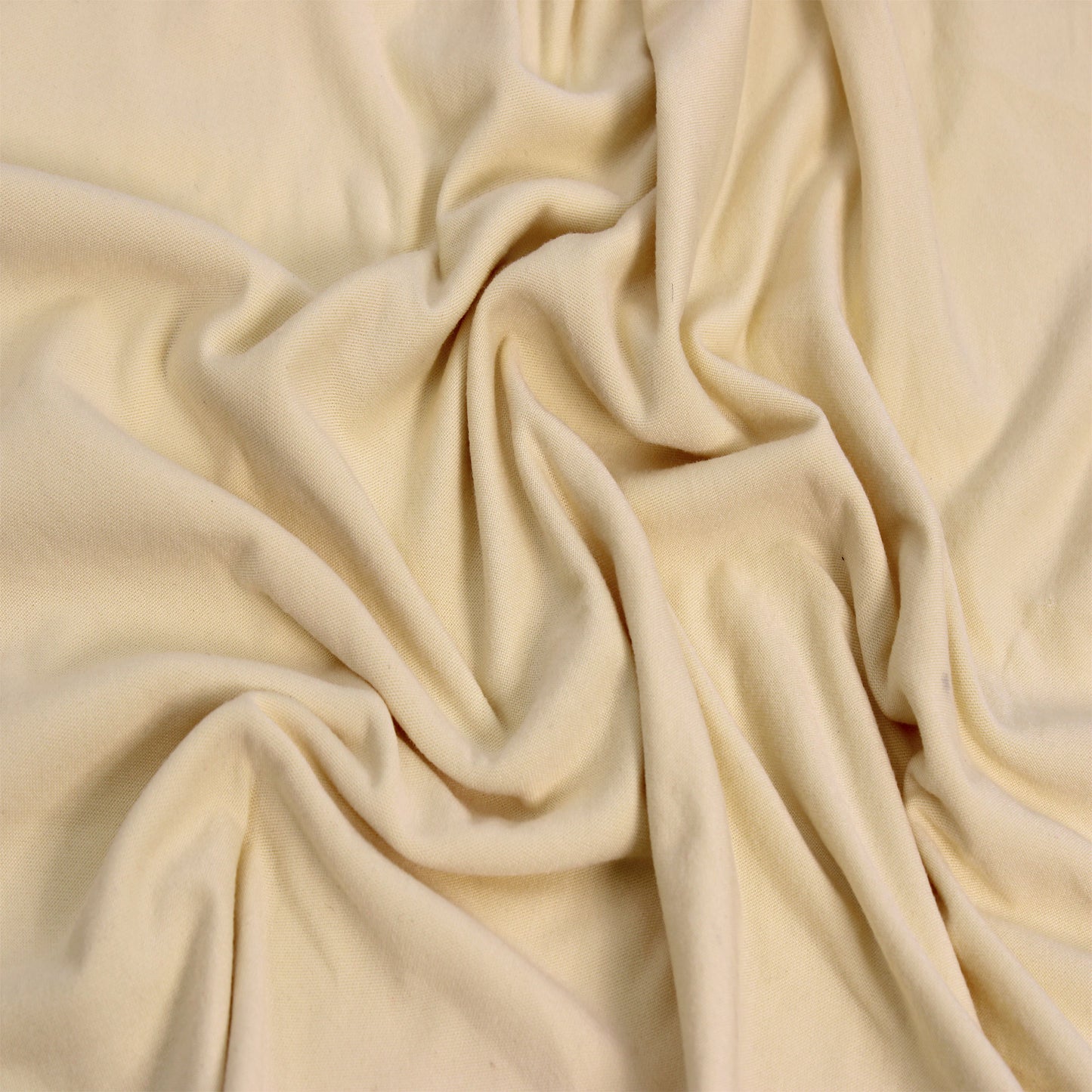 668-YELLOW-LT