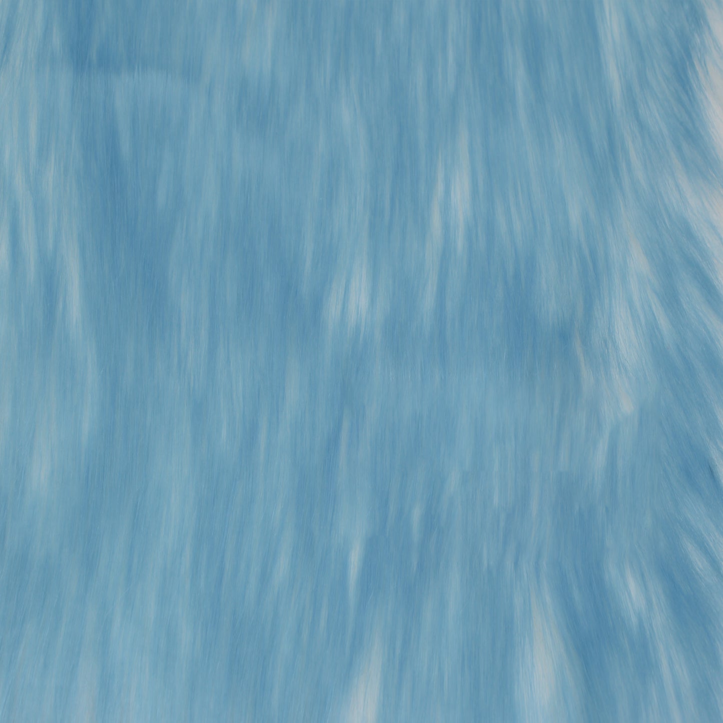 6714-BABY-BLUE