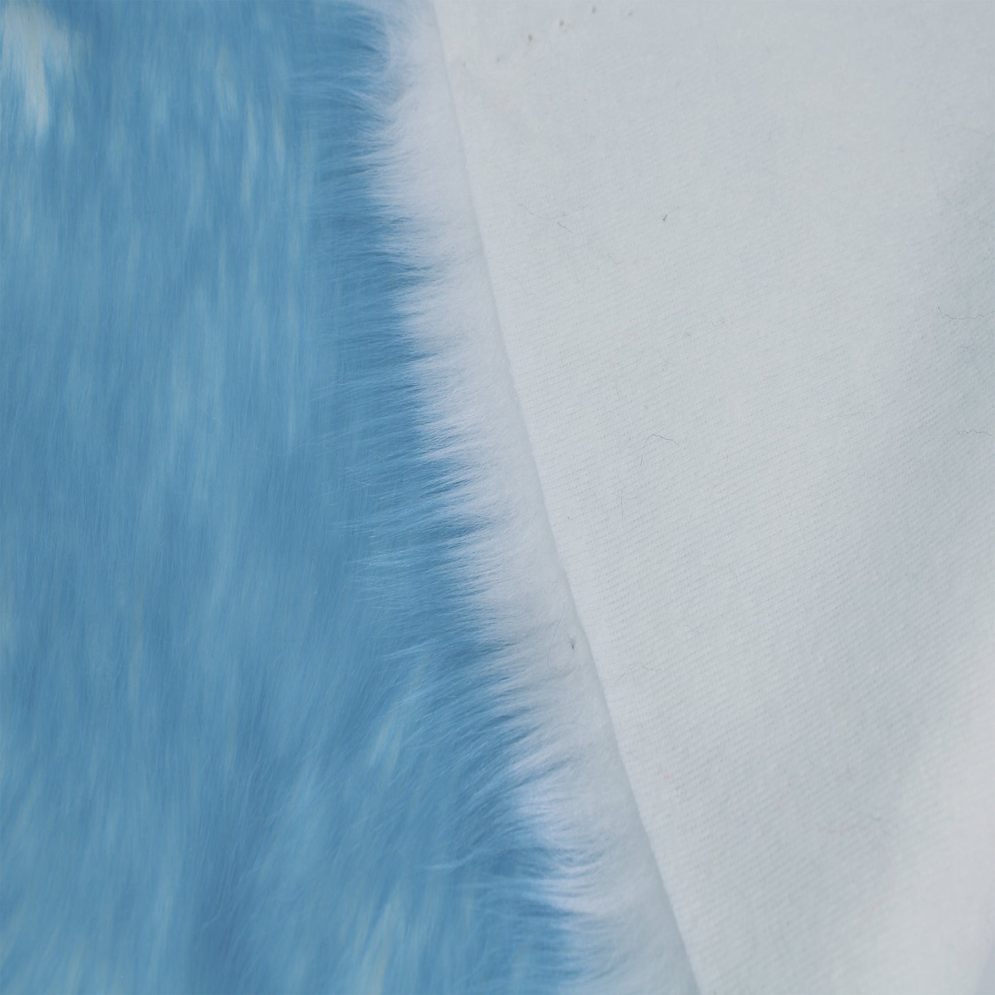 6714-BABY-BLUE