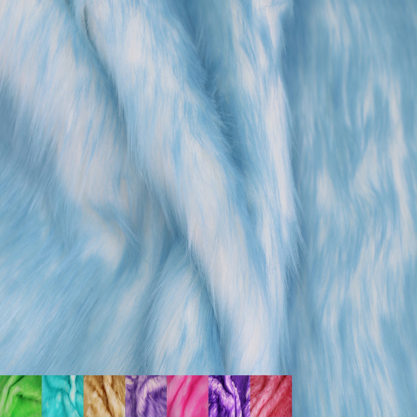 6714-BABY-BLUE