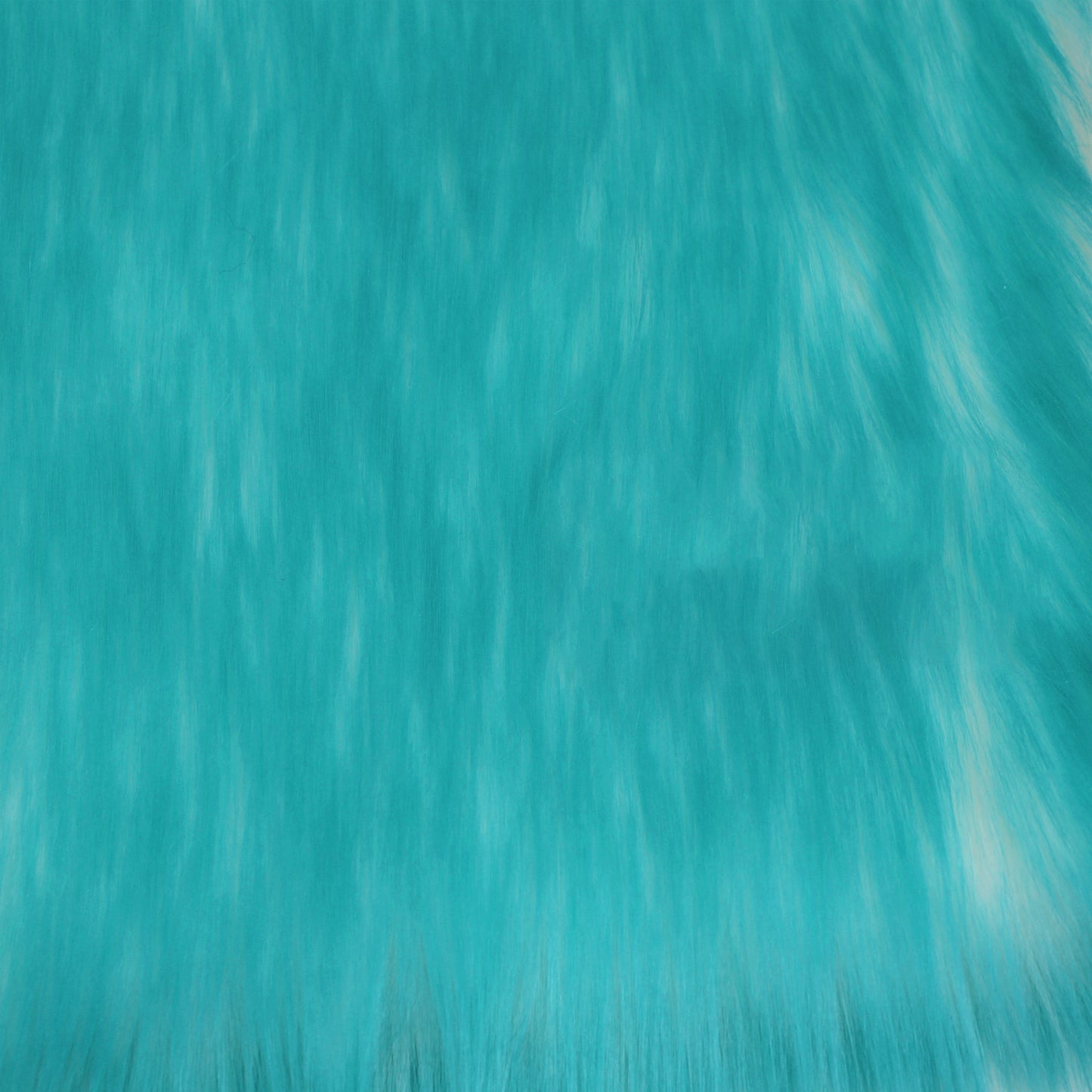 6714-IVORY-AQUA