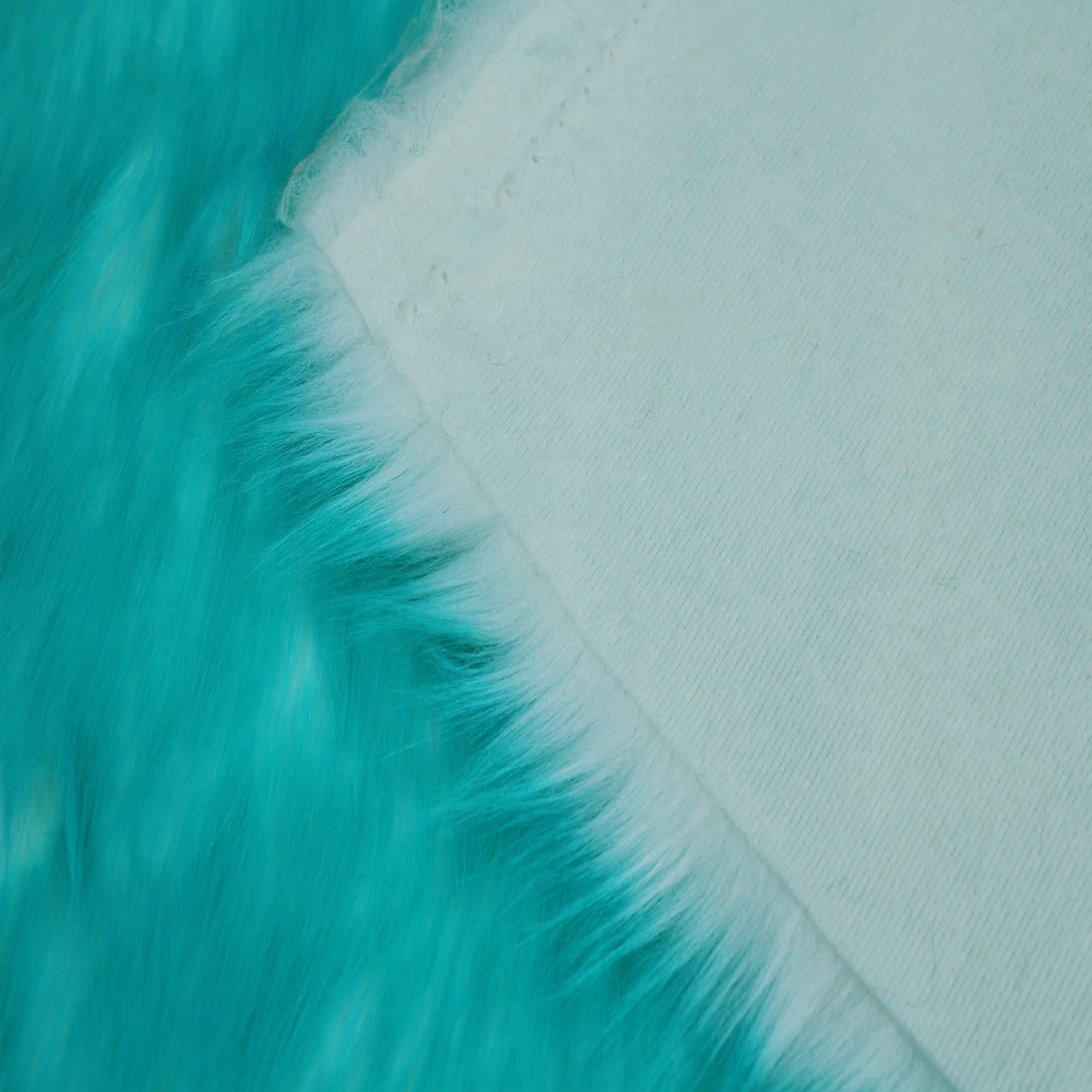 6714-IVORY-AQUA