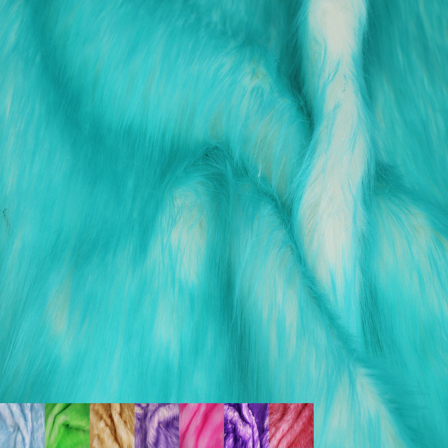 6714-IVORY-AQUA