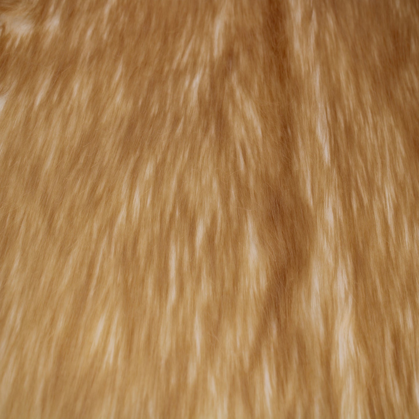 6714-IVORY-CARAMEL