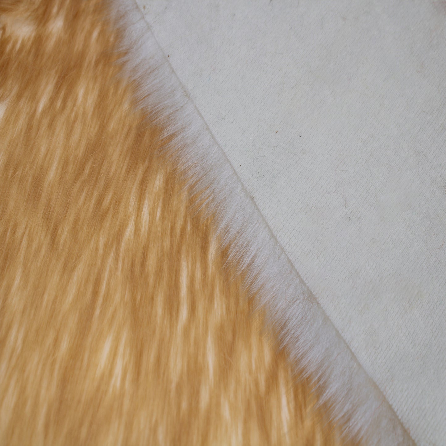 6714-IVORY-CARAMEL