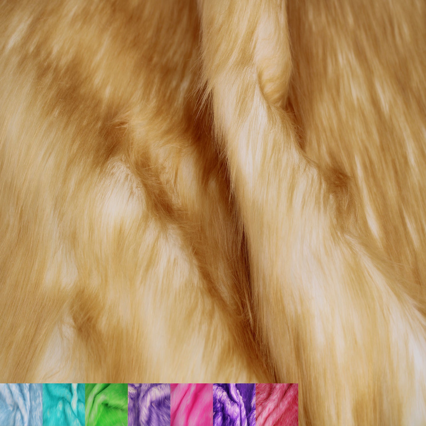 6714-IVORY-CARAMEL