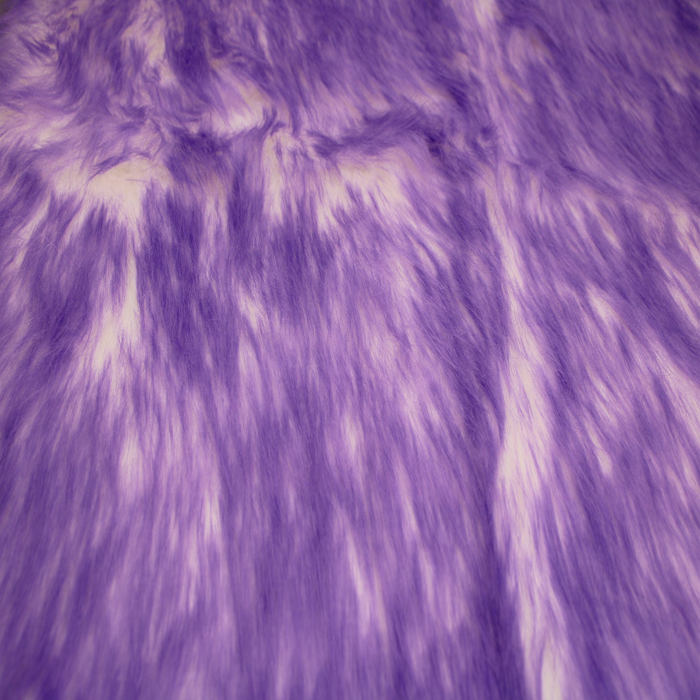 6714-IVORY-LAVENDER