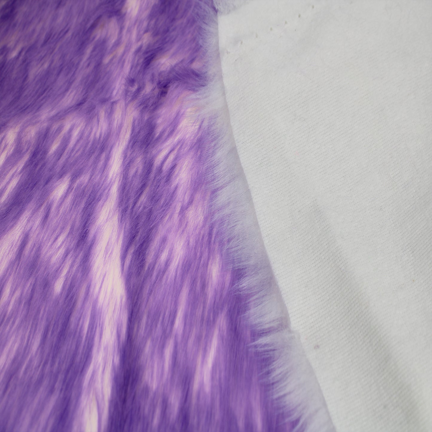 6714-IVORY-LAVENDER