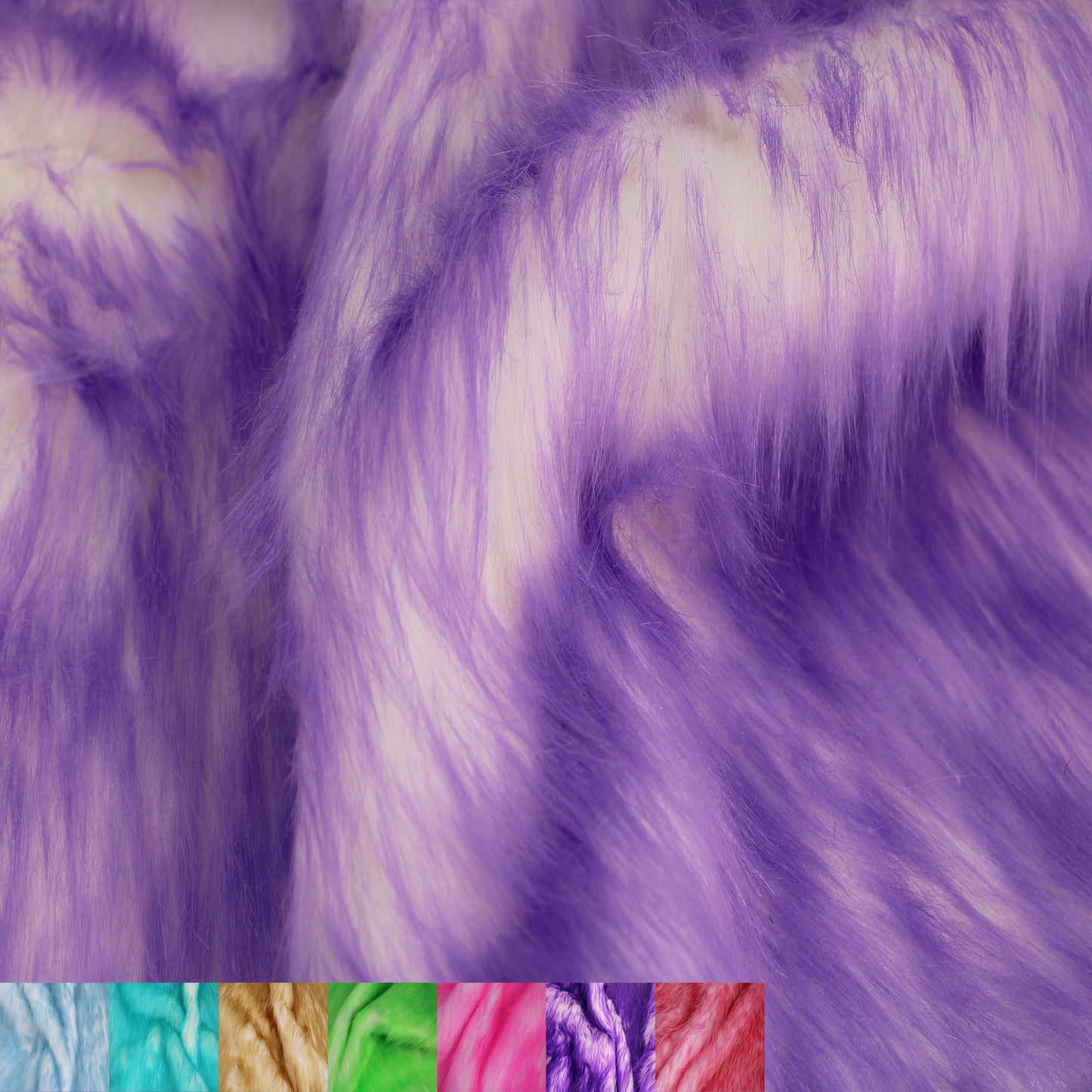 6714-IVORY-LAVENDER