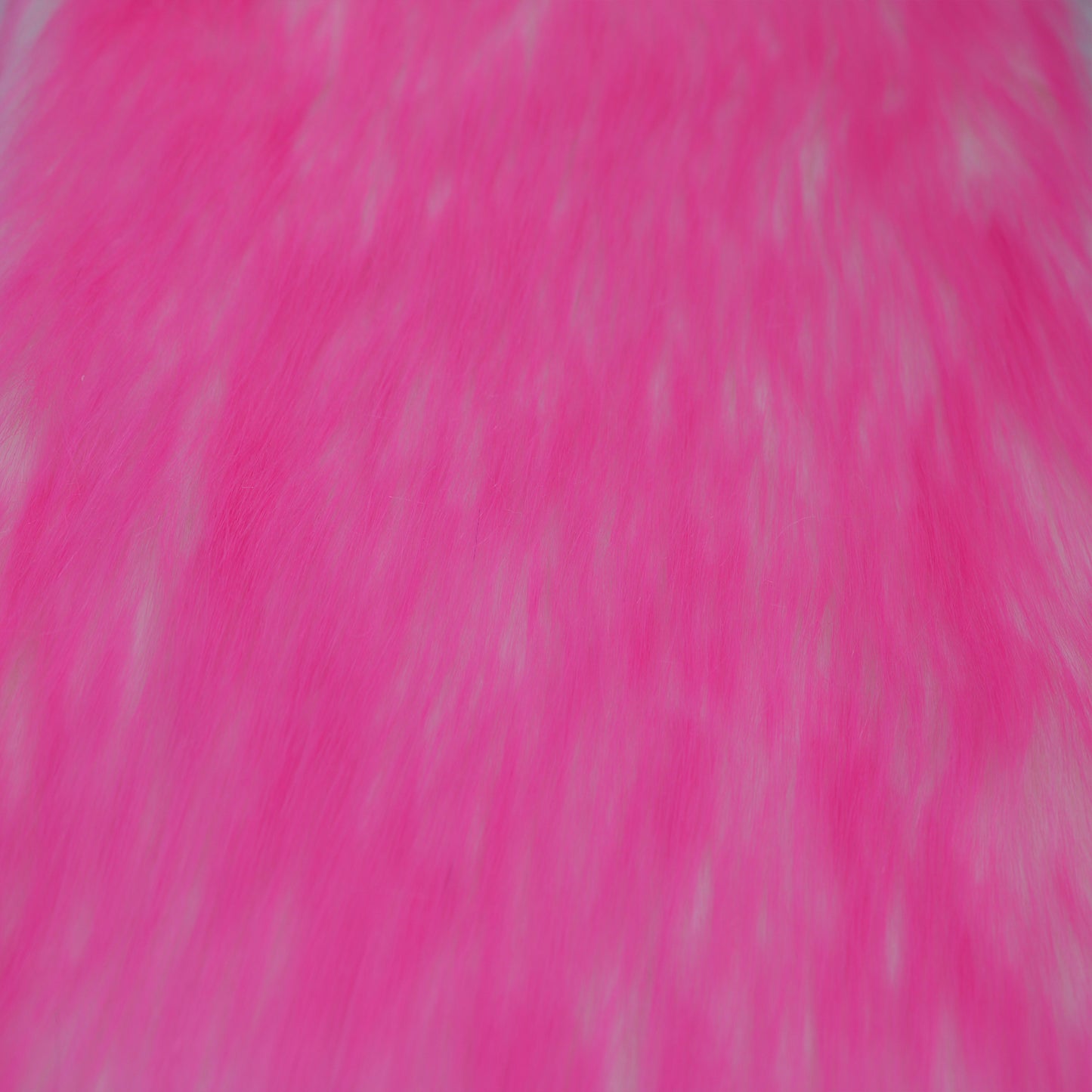 6714-IVORY-PINK