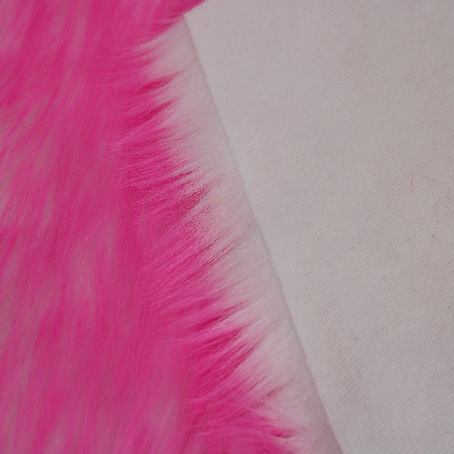 6714-IVORY-PINK