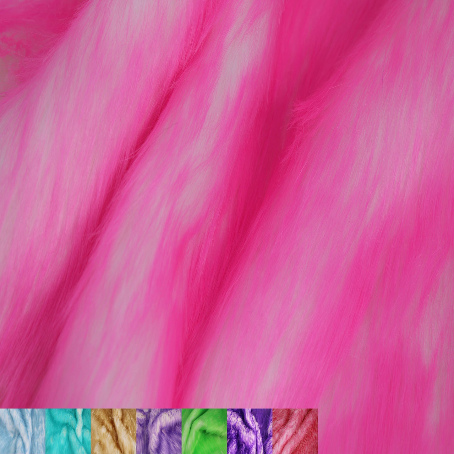 6714-IVORY-PINK