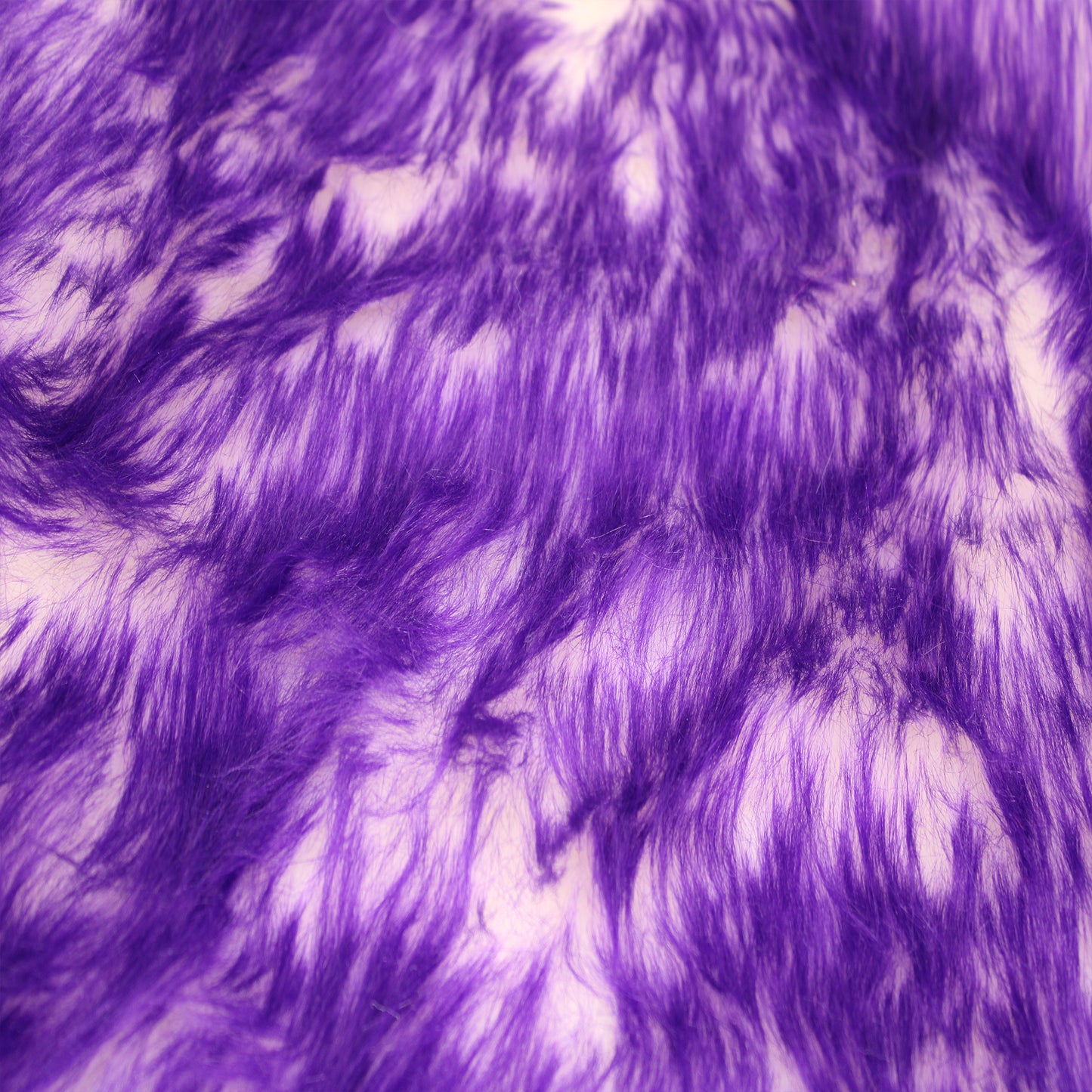 6714-IVORY-PURPLE