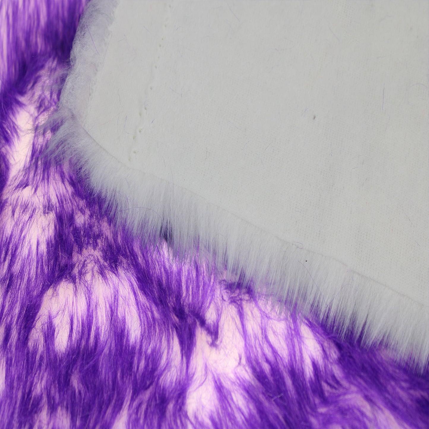 6714-IVORY-PURPLE