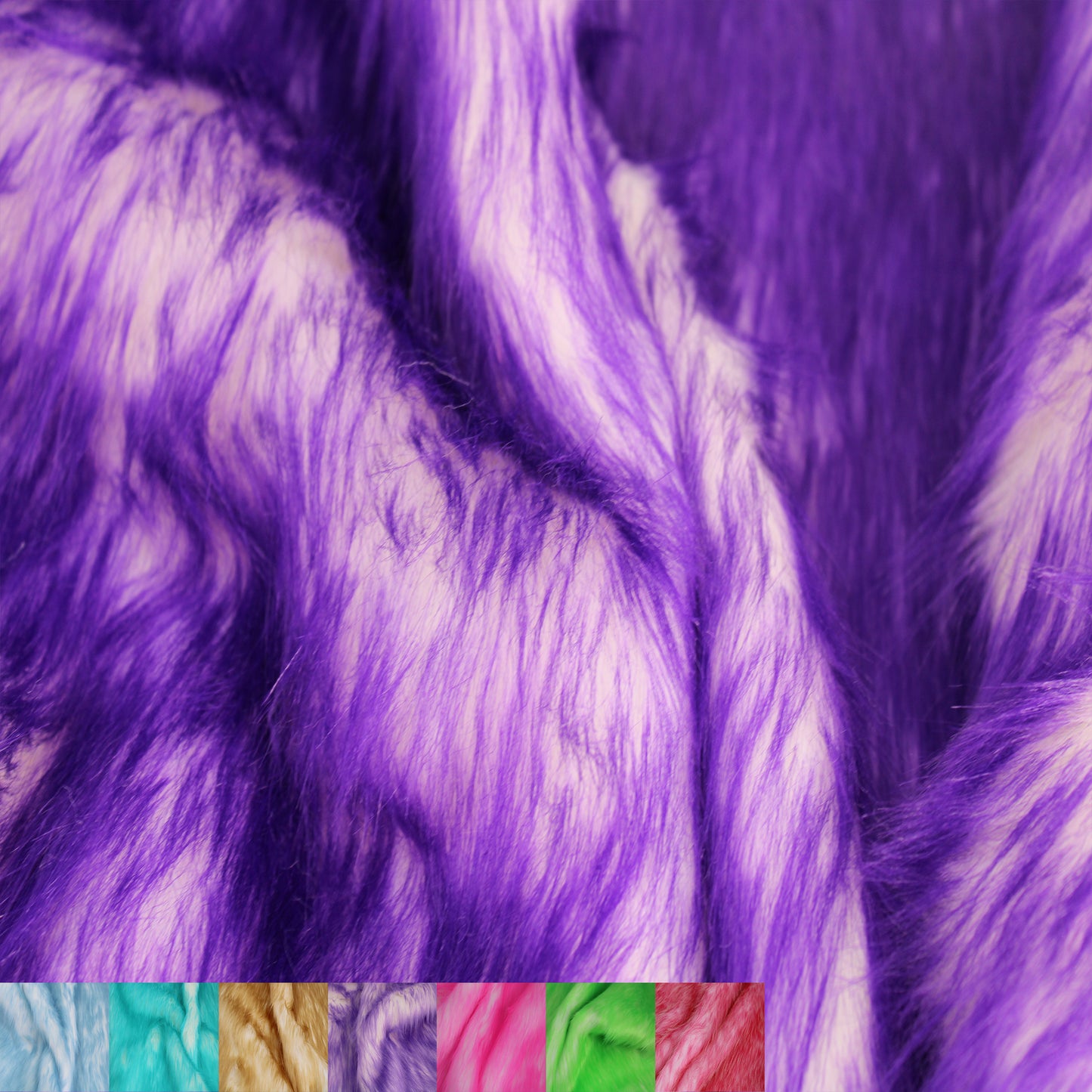 6714-IVORY-PURPLE