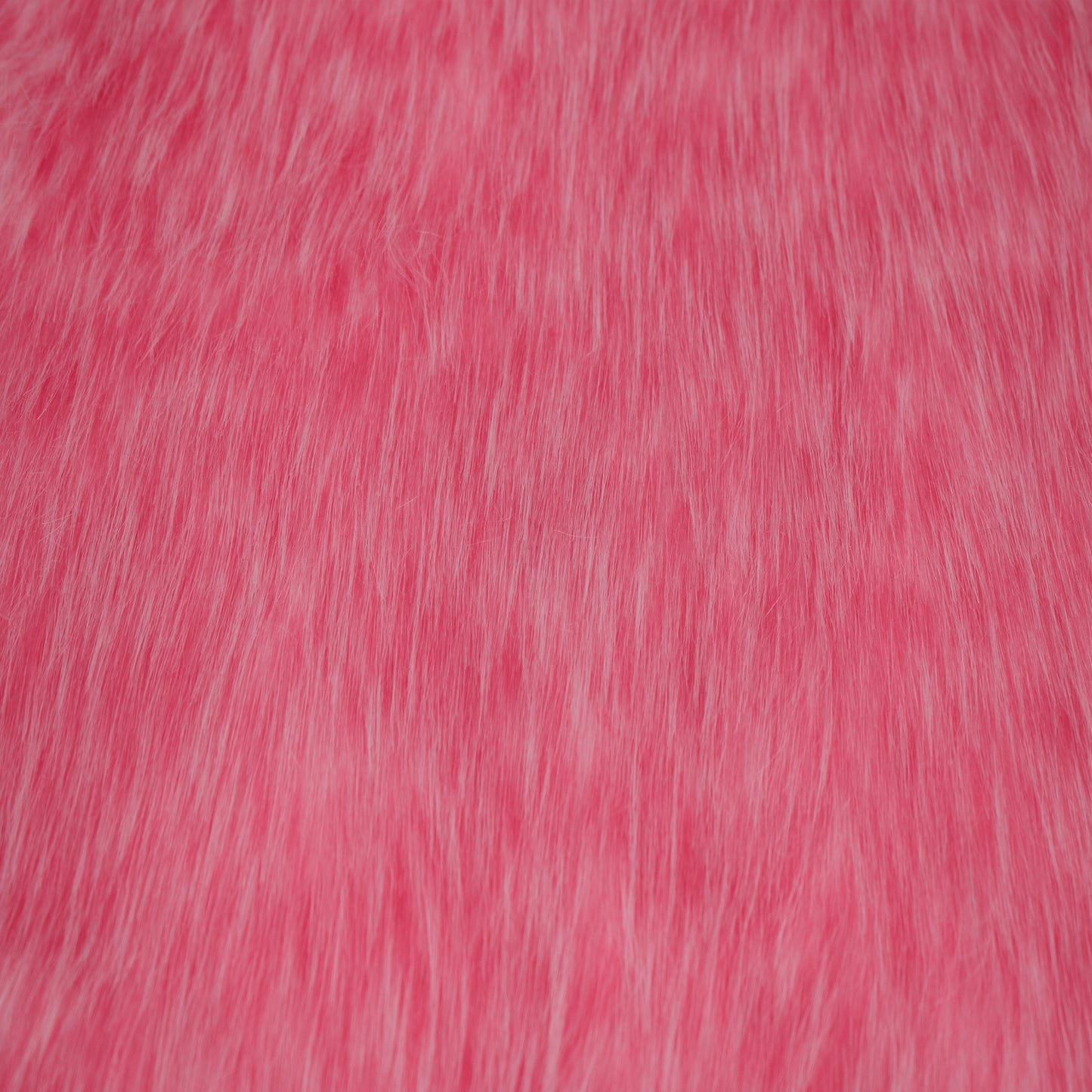 6714-RED-WHITE