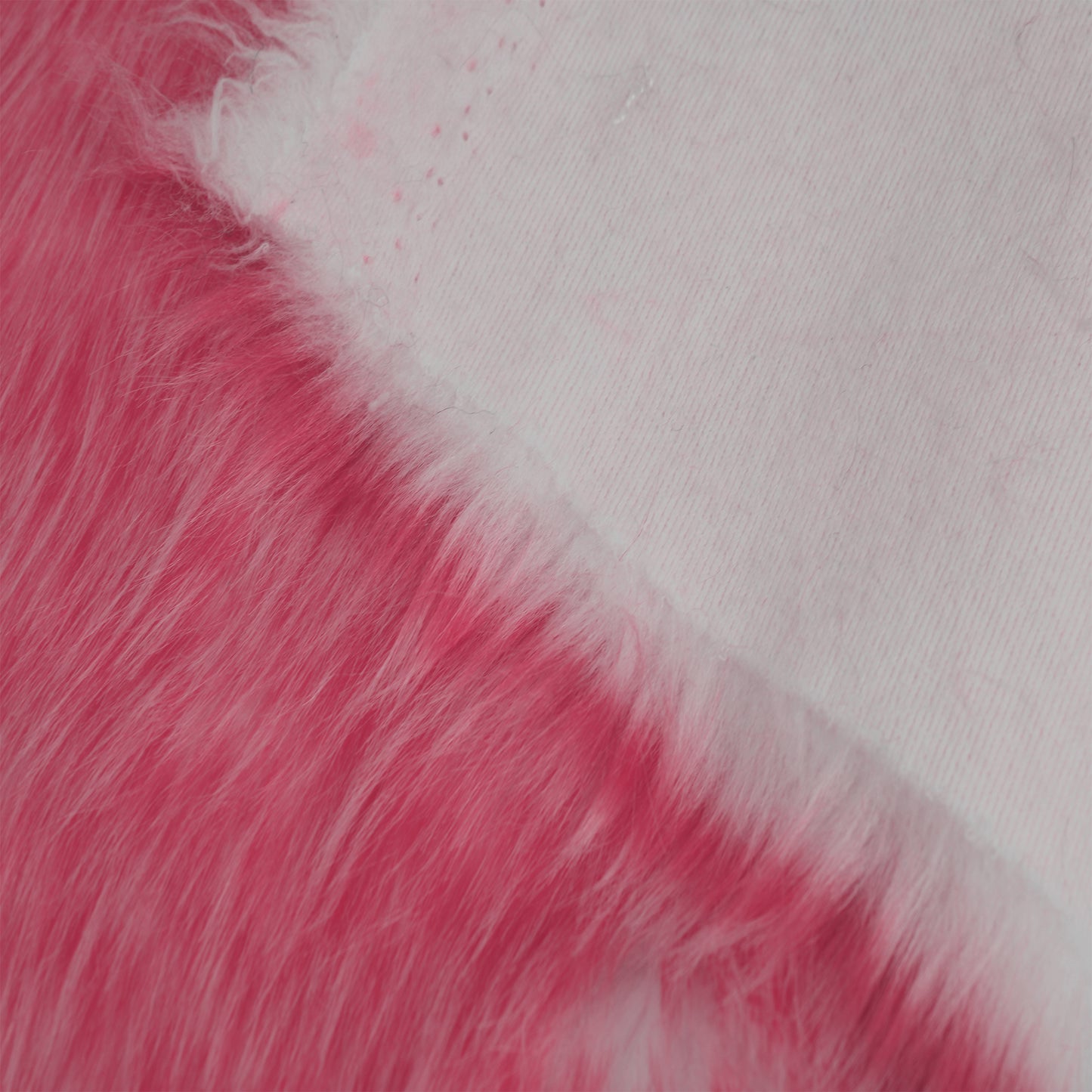 6714-RED-WHITE