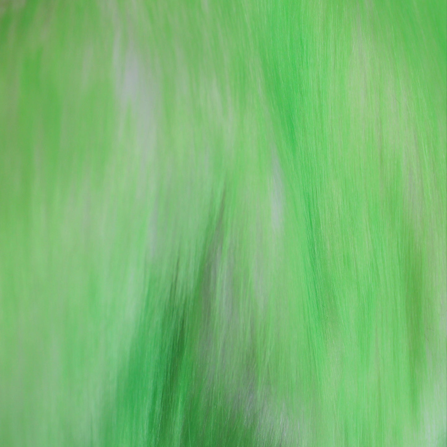 6714-WHITE-LIME
