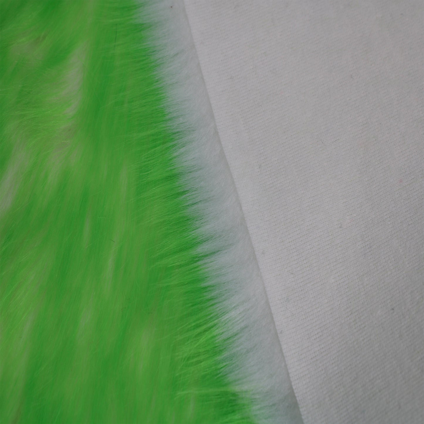 6714-WHITE-LIME