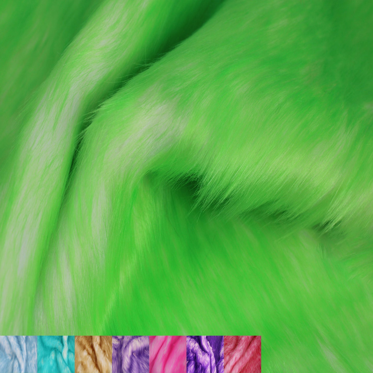 6714-WHITE-LIME