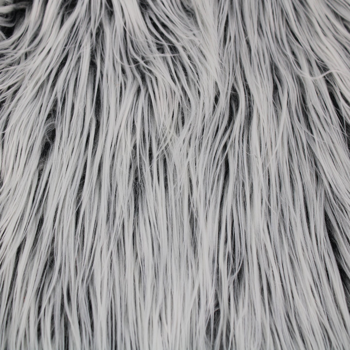 6749-GRAY-FROST