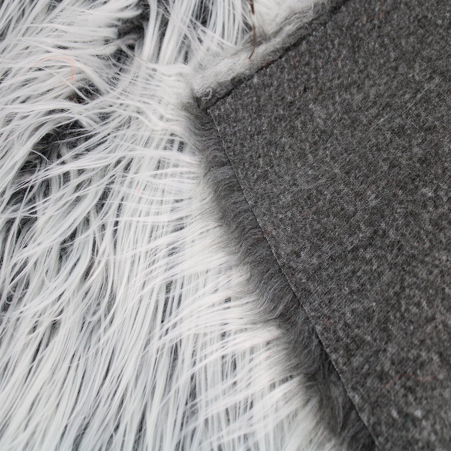 6749-GRAY-FROST