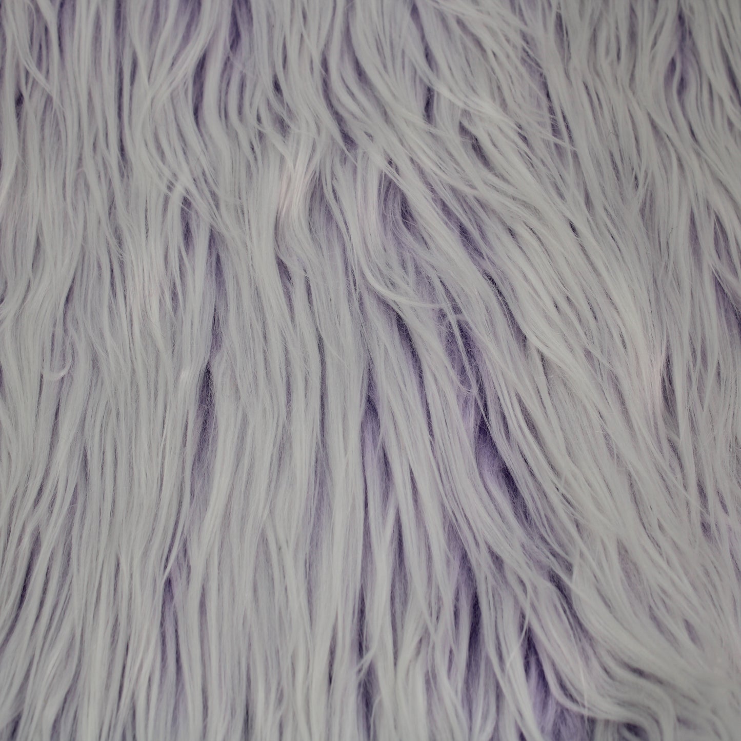 6749-HONEY-LAVENDER