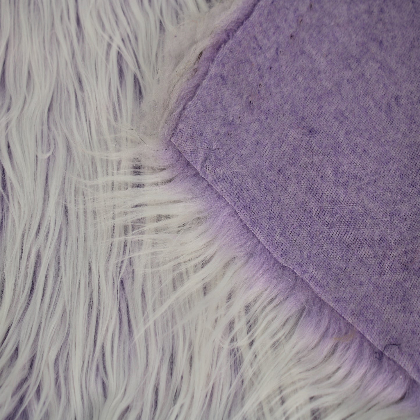 6749-HONEY-LAVENDER