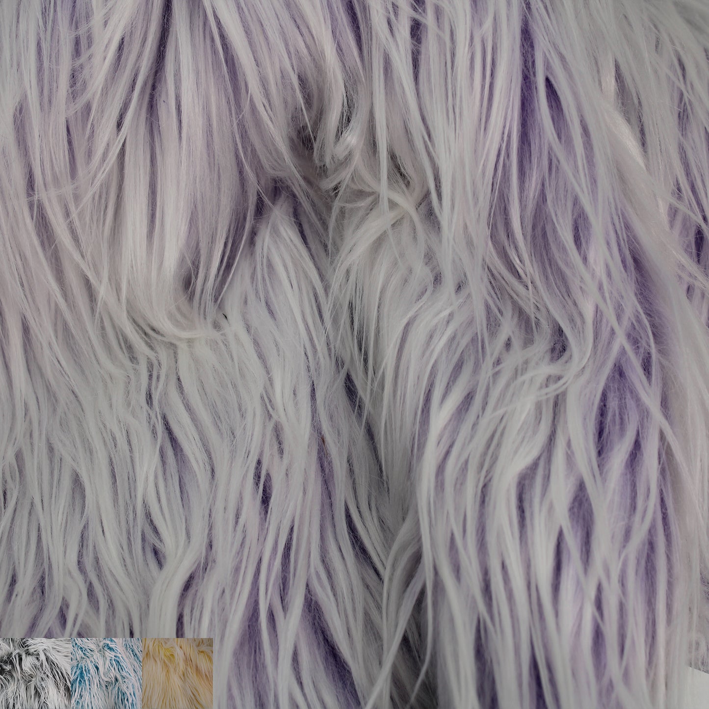 6749-HONEY-LAVENDER