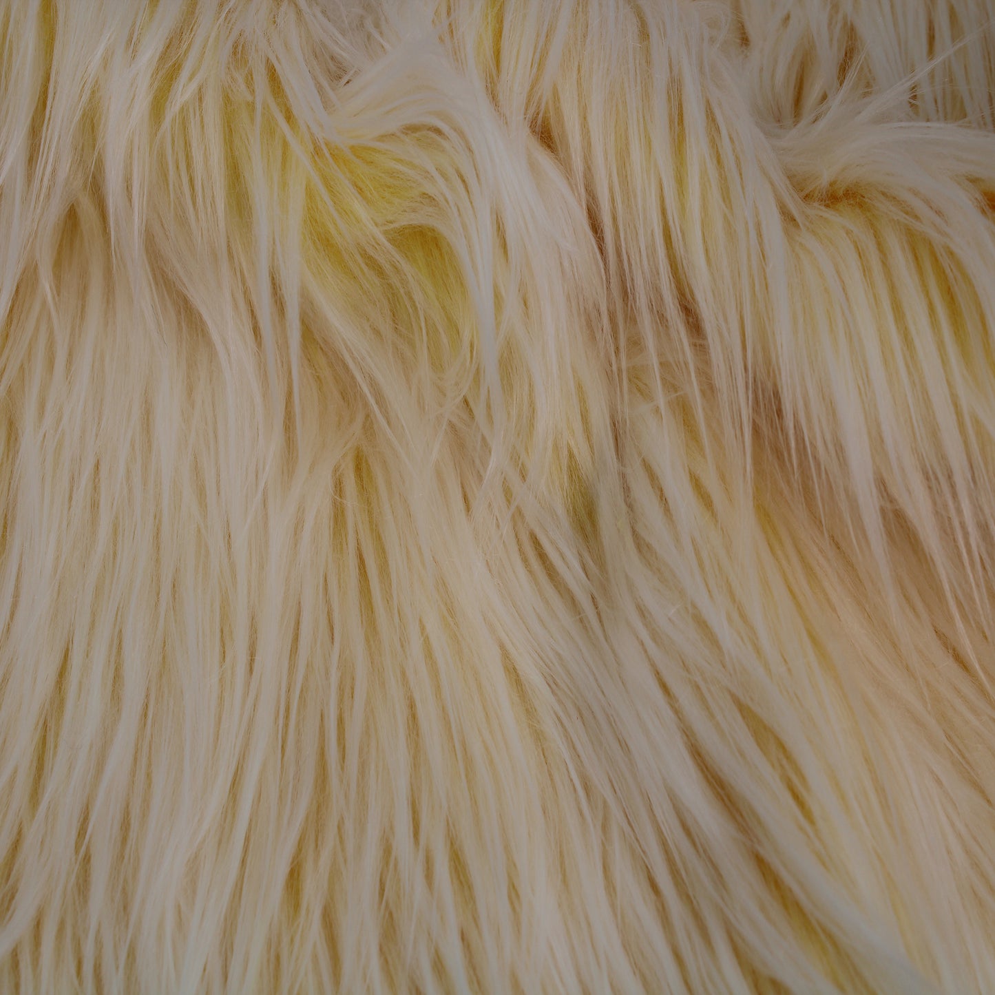 6749-SUNNY-YELLOW
