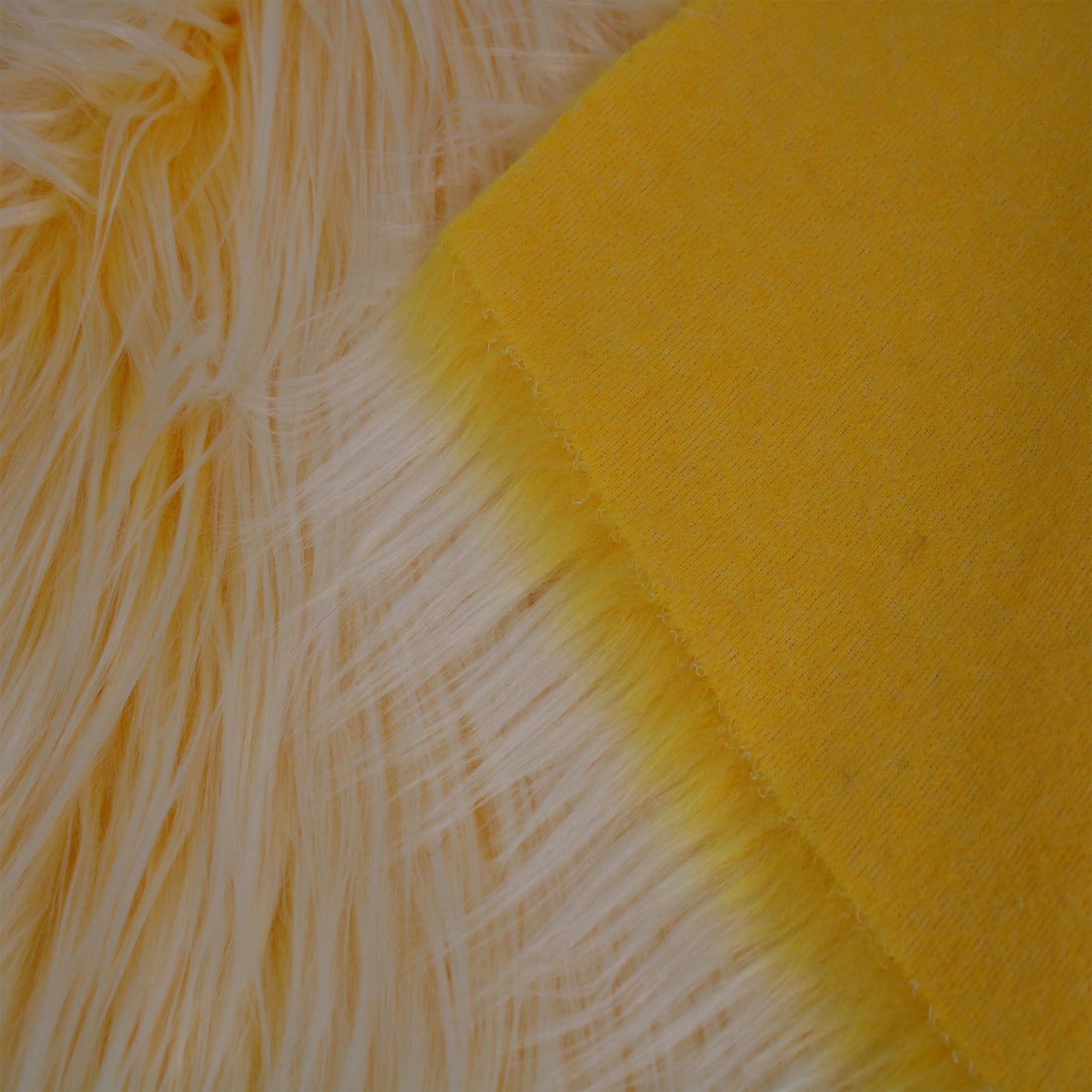6749-SUNNY-YELLOW