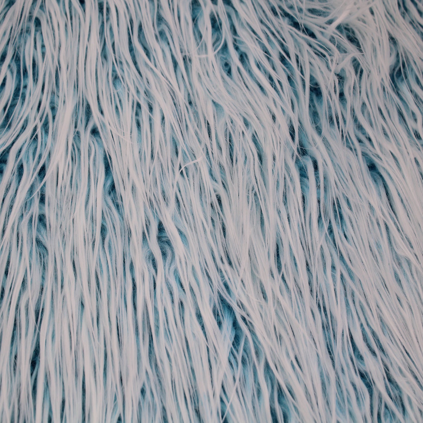 6749-TURQUOISE