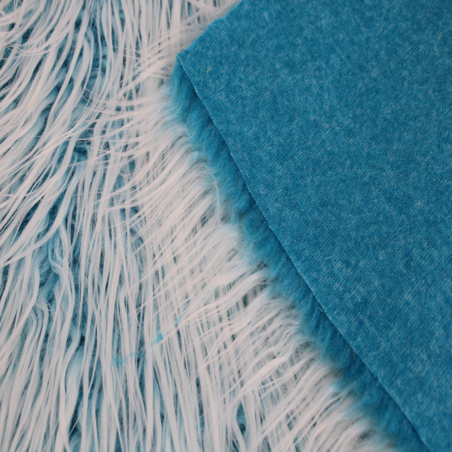 6749-TURQUOISE